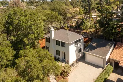 11722 Putter Way, Los Altos, CA 94024 - Photo 2