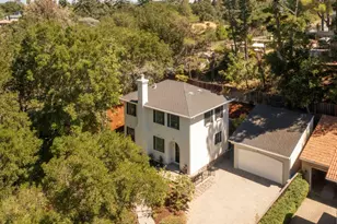 11722 Putter Way, Los Altos, CA 94024 - Photo 2