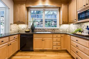 11722 Putter Way, Los Altos, CA 94024 - Photo 8