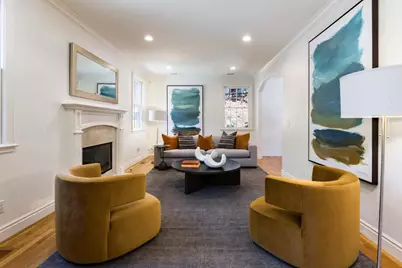 11722 Putter Way, Los Altos, CA 94024 - Photo 4