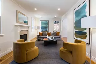 11722 Putter Way, Los Altos, CA 94024 - Photo 4