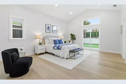 3109 Maddux Dr, Palo Alto, CA 94303 - Photo 22