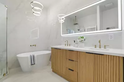 3109 Maddux Dr, Palo Alto, CA 94303 - Photo 28