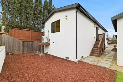 3109 Maddux Dr, Palo Alto, CA 94303 - Photo 36