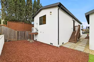 3109 Maddux Dr, Palo Alto, CA 94303 - Photo 36