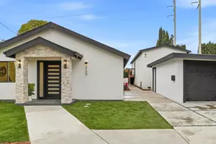 3109 Maddux Dr, Palo Alto, CA 94303 - Photo 2