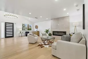 3109 Maddux Dr, Palo Alto, CA 94303 - Photo 8