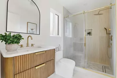 3109 Maddux Dr, Palo Alto, CA 94303 - Photo 34