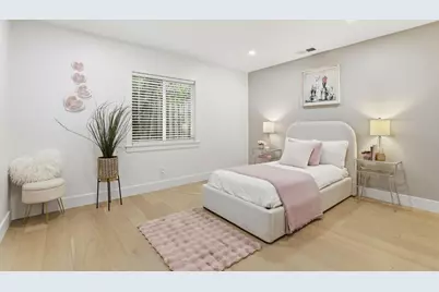 3109 Maddux Dr, Palo Alto, CA 94303 - Photo 18