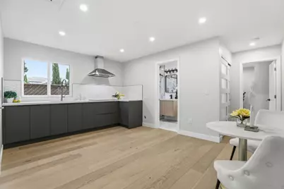 3109 Maddux Dr, Palo Alto, CA 94303 - Photo 16