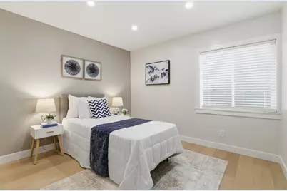 3109 Maddux Dr, Palo Alto, CA 94303 - Photo 20