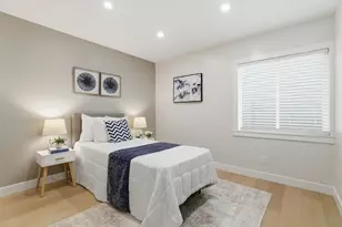 3109 Maddux Dr, Palo Alto, CA 94303 - Photo 20