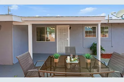 2675 Leeward St, Hayward, CA 94545 - Photo 54