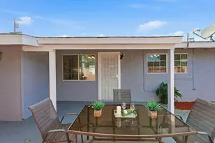 2675 Leeward St, Hayward, CA 94545 - Photo 54