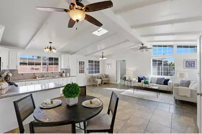 2675 Leeward St, Hayward, CA 94545 - Photo 14