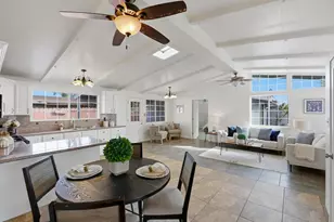 2675 Leeward St, Hayward, CA 94545 - Photo 14