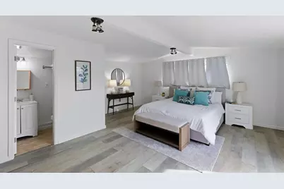 2675 Leeward St, Hayward, CA 94545 - Photo 24