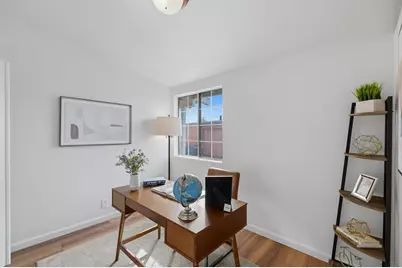 2675 Leeward St, Hayward, CA 94545 - Photo 32