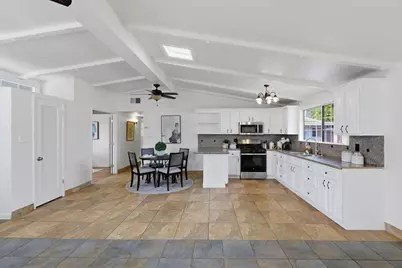 2675 Leeward St, Hayward, CA 94545 - Photo 6