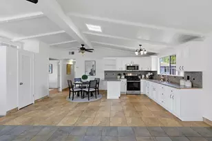 2675 Leeward St, Hayward, CA 94545 - Photo 6