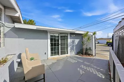 2675 Leeward St, Hayward, CA 94545 - Photo 58