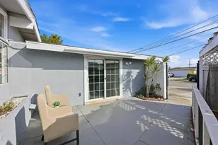 2675 Leeward St, Hayward, CA 94545 - Photo 58