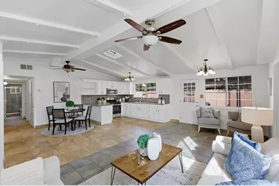 2675 Leeward St, Hayward, CA 94545 - Photo 8