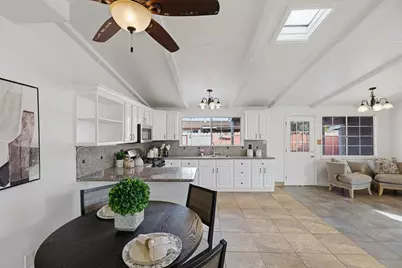 2675 Leeward St, Hayward, CA 94545 - Photo 10