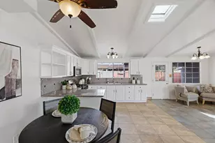 2675 Leeward St, Hayward, CA 94545 - Photo 10