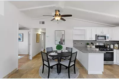 2675 Leeward St, Hayward, CA 94545 - Photo 12