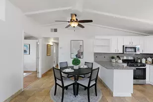 2675 Leeward St, Hayward, CA 94545 - Photo 12