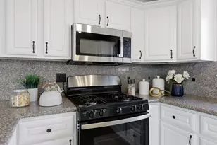 2675 Leeward St, Hayward, CA 94545 - Photo 22