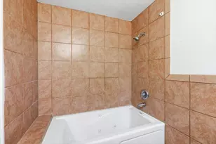 2675 Leeward St, Hayward, CA 94545 - Photo 50