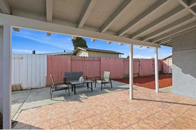 2675 Leeward St, Hayward, CA 94545 - Photo 60