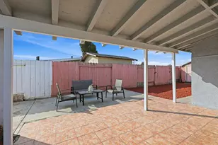 2675 Leeward St, Hayward, CA 94545 - Photo 60