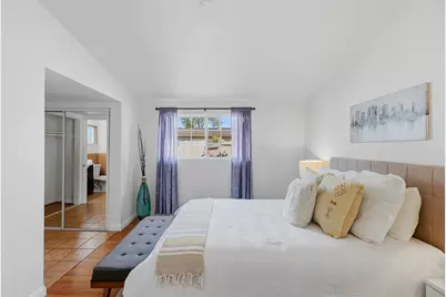 2675 Leeward St, Hayward, CA 94545 - Photo 42