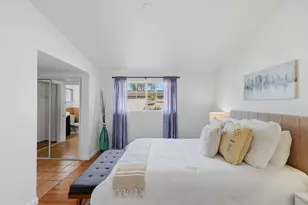 2675 Leeward St, Hayward, CA 94545 - Photo 42