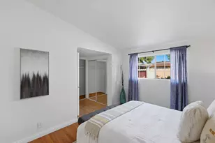 2675 Leeward St, Hayward, CA 94545 - Photo 44