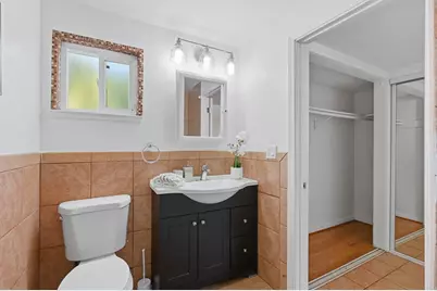 2675 Leeward St, Hayward, CA 94545 - Photo 48