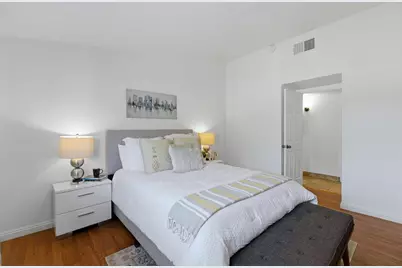 2675 Leeward St, Hayward, CA 94545 - Photo 46