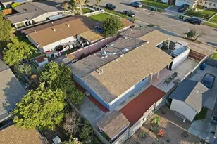 2675 Leeward St, Hayward, CA 94545 - Photo 72