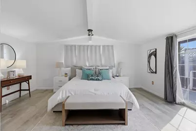 2675 Leeward St, Hayward, CA 94545 - Photo 30