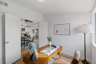 2675 Leeward St, Hayward, CA 94545 - Photo 34