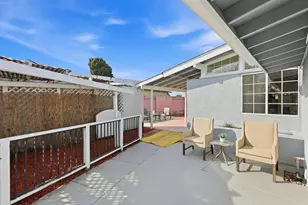 2675 Leeward St, Hayward, CA 94545 - Photo 56