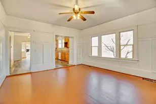 120 San Miguel Canyon Rd, Royal Oaks, CA 95076 - Photo 26