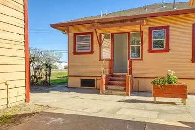 120 San Miguel Canyon Rd, Royal Oaks, CA 95076 - Photo 10