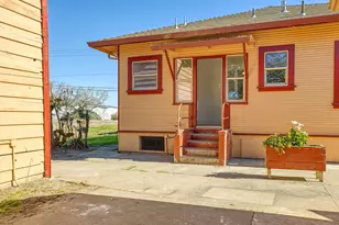 120 San Miguel Canyon Rd, Royal Oaks, CA 95076 - Photo 10