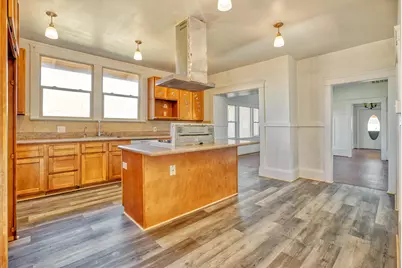 120 San Miguel Canyon Rd, Royal Oaks, CA 95076 - Photo 38