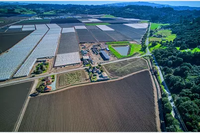 120 San Miguel Canyon Rd, Royal Oaks, CA 95076 - Photo 18