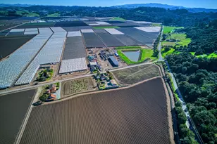 120 San Miguel Canyon Rd, Royal Oaks, CA 95076 - Photo 18